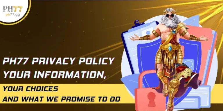Bắn Cá Sinlebet Win