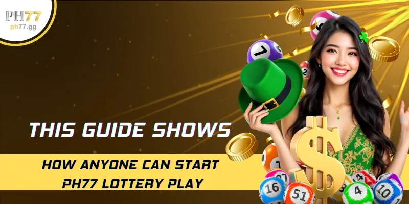 Cách tối đa hóa trải nghiệm cá cược tại Sinlebet Win