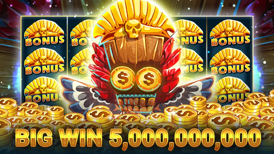 Hướng Dẫn Nạp Tiền Sinlebet Win