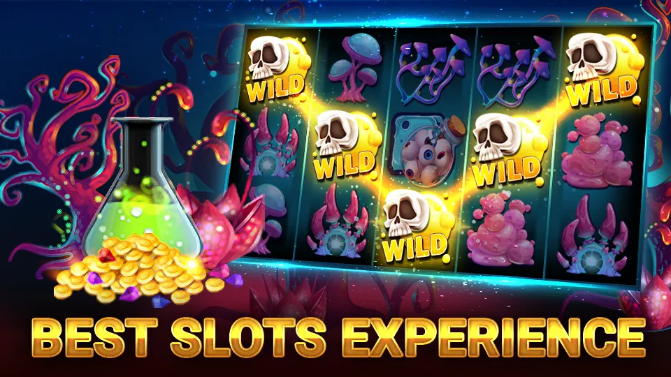 Hướng Dẫn Đăng Ký Sinlebet Win