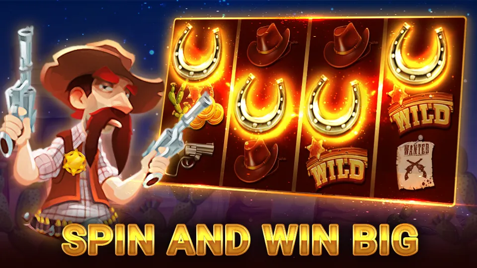 Hướng Dẫn Rút Tiền Sinlebet Win
