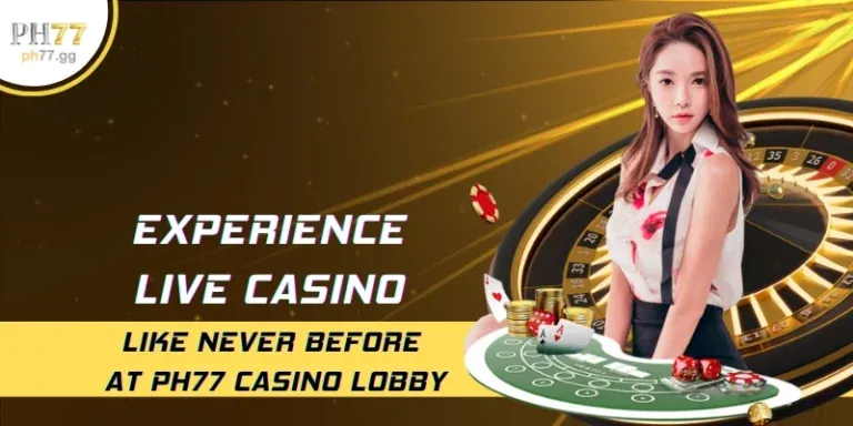 Nền tảng Sinlebet Win với đa dạng trò chơi