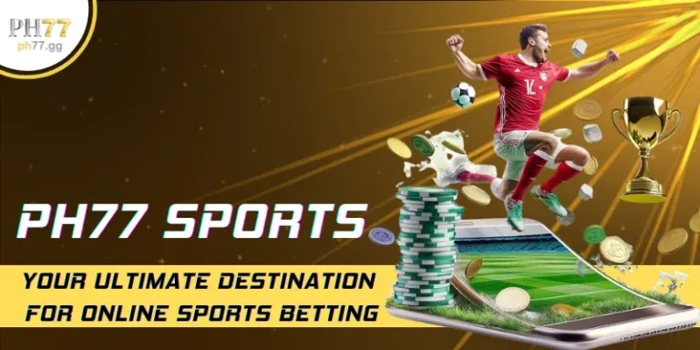 Hướng dẫn bảo mật cho người chơi Sinlebet Win