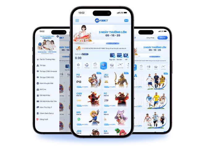 Ưu đãi chào mừng và thưởng nạp tiền lần đầu tại sinlebet win