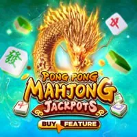 Quy tắc tính điểm Baccarat