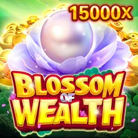 Đăng ký tài khoản Sinlebet Win