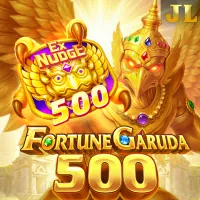 Các phương thức nạp rút tiền Sinlebet Win