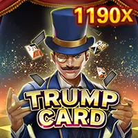 Giải thích các khái niệm cá cược cơ bản tại sinlebet win