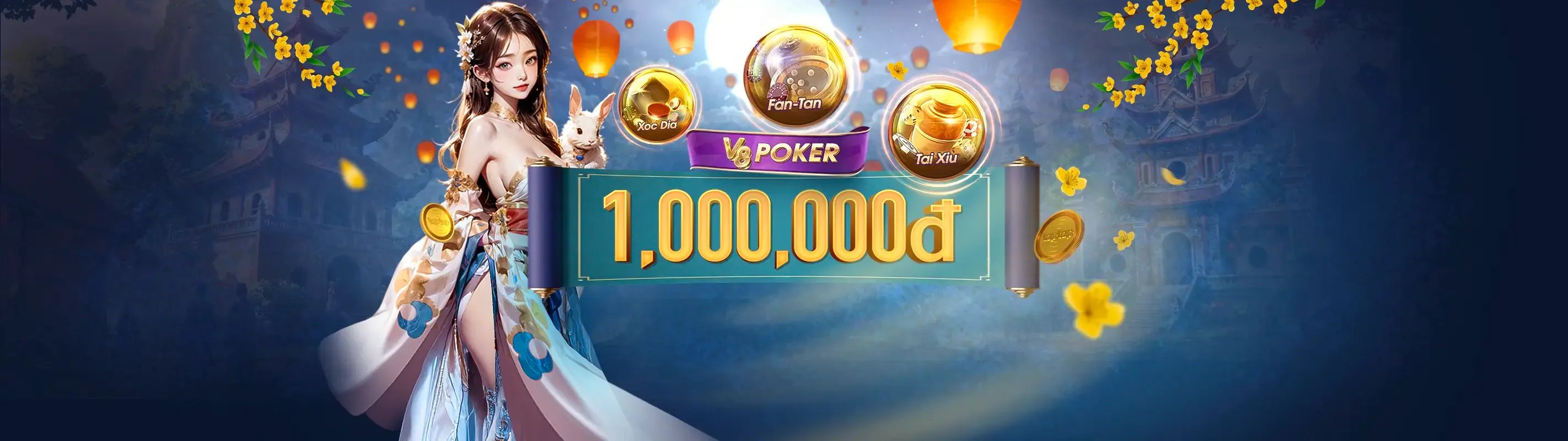 Hình ảnh minh họa bảo mật dữ liệu và an toàn tài chính tại Sinlebet Win