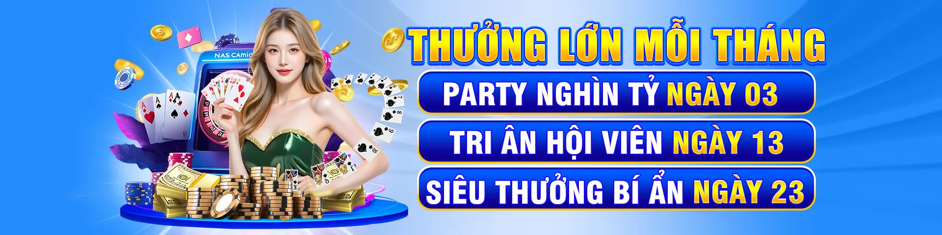 Tin tức và Blog Sinlebet Win