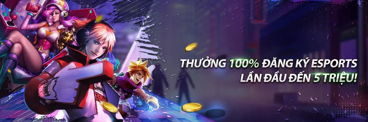 Hình ảnh chủ đạo về Tuân thủ GDPR của Sinlebet Win
