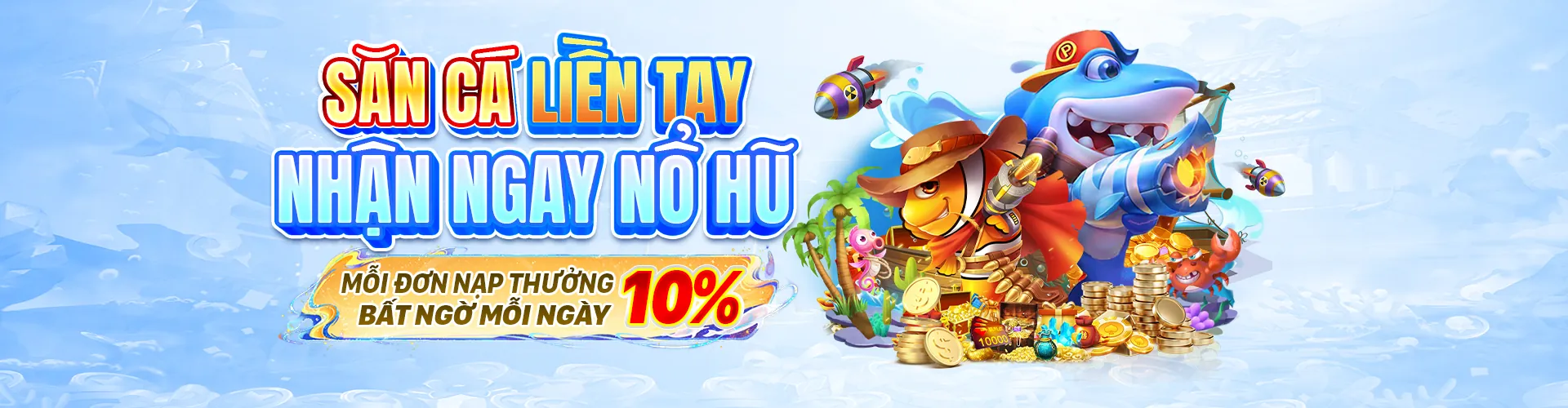 Đa dạng trò chơi tại Sinlebet Win