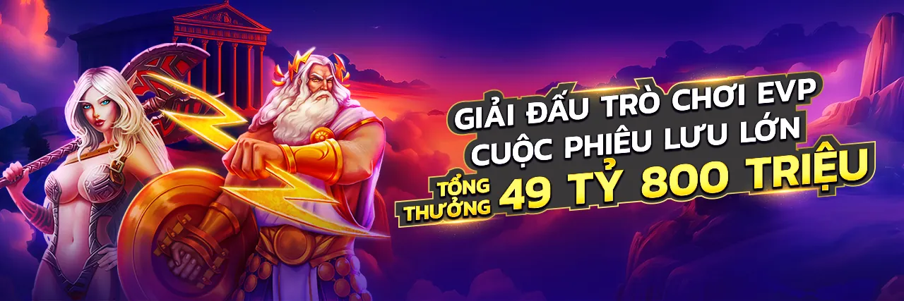 Hướng Dẫn & Chiến Lược Sinlebet Win