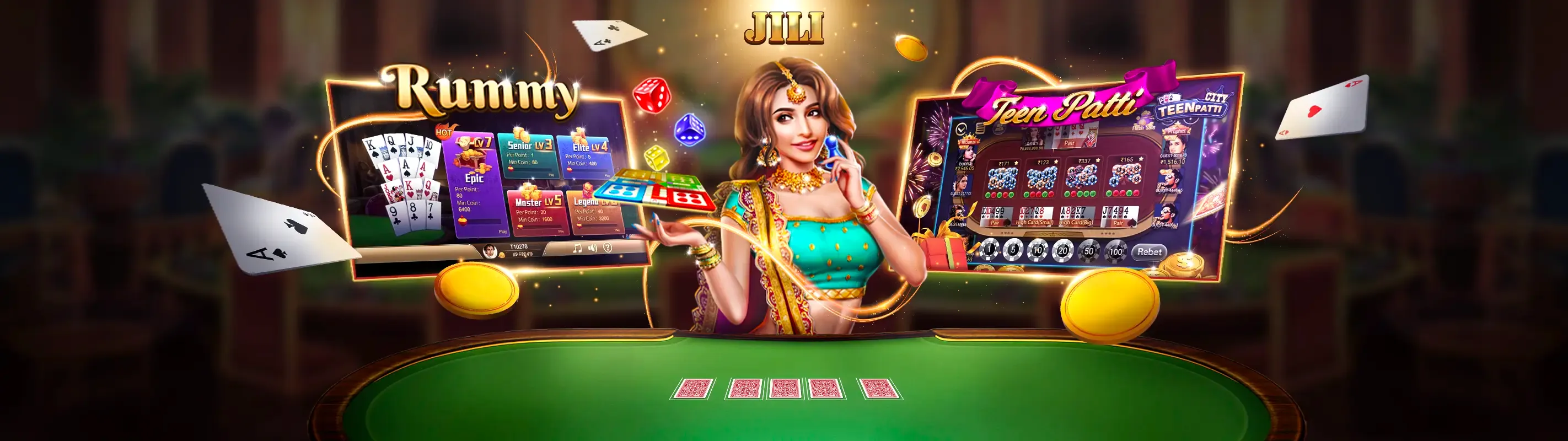 Hình ảnh nền trang Câu hỏi thường gặp của Sinlebet Win