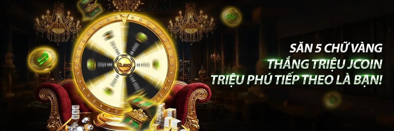 Hình ảnh chào mừng đăng ký tài khoản sinlebet win với các trò chơi giải trí và ưu đãi hấp dẫn