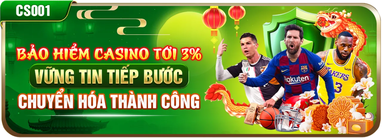 Hình ảnh hỗ trợ khách hàng Sinlebet Win