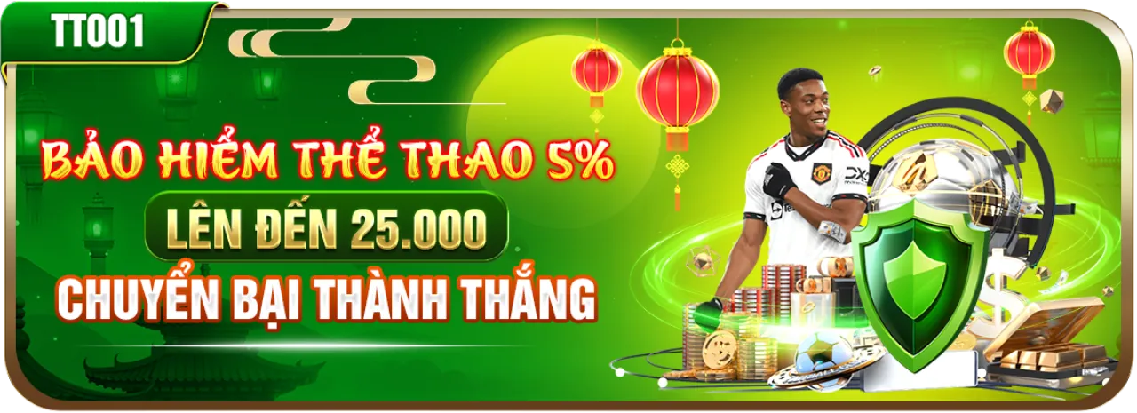 Sân vận động thể thao với ánh đèn rực rỡ và logo sinlebet win