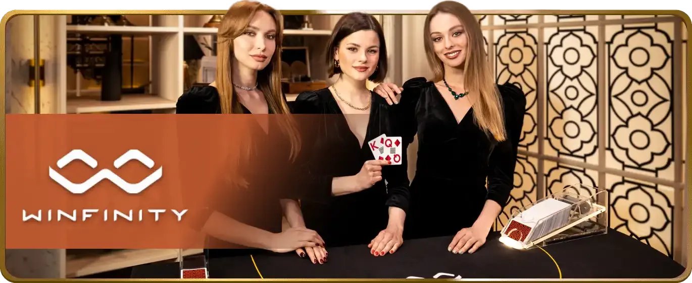 Các chiến lược cá cược thể thao hiệu quả tại sinlebet win