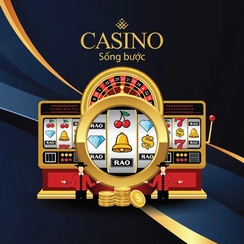 sinlebet win