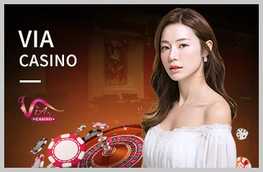Slot Chủ Đề Độc Đáo
