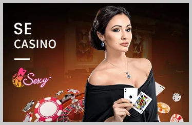 Đa dạng trò chơi cá cược thể thao và sòng bạc trực tiếp tại sinlebet win