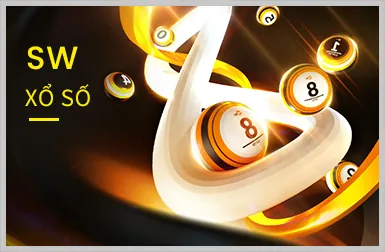 Giao diện cá cược thể thao trên ứng dụng Sinlebet Win