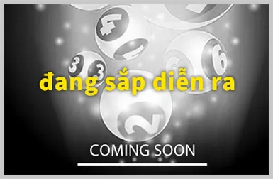 Phương thức gửi và rút tiền nhanh chóng tại Sinlebet Win