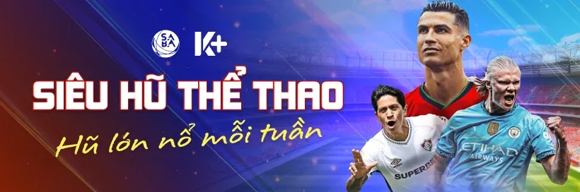 Hướng dẫn đăng ký và nhận khuyến mãi