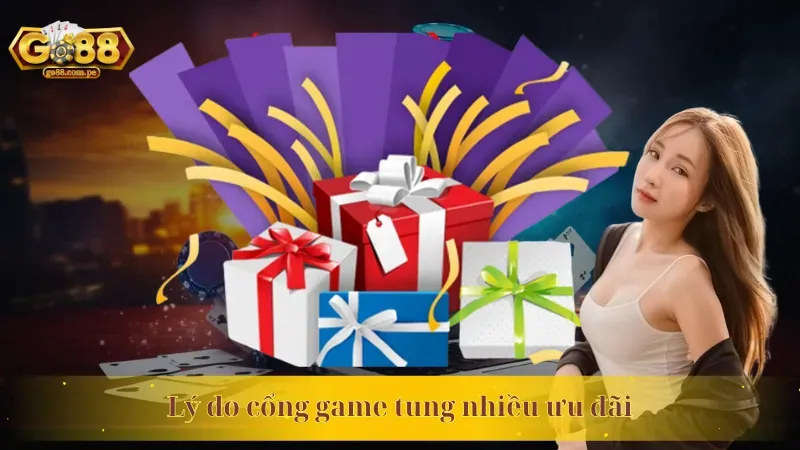 Cập nhật game nổ hũ hấp dẫn nhất tuần này