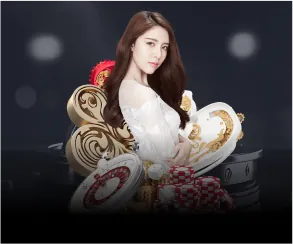 Mẹo chơi Baccarat hiệu quả