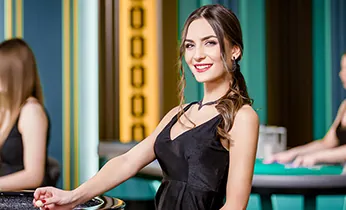 Nền tảng cá cược an toàn và bảo mật của sinlebet win