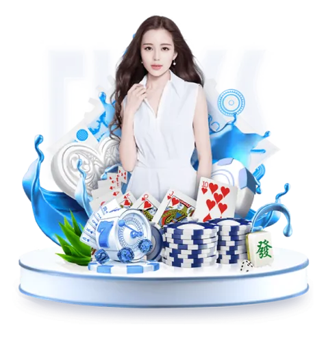 Trò chơi Bắn cá tại Sinlebet Win