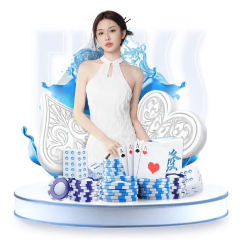 Sân bóng rổ với người chơi