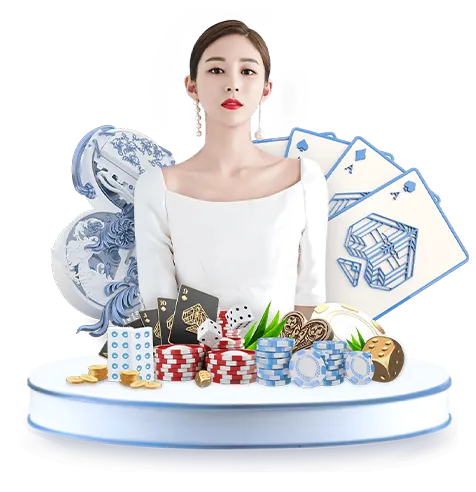 Đa dạng trò chơi và cơ hội thắng lớn